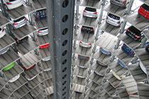 数据一对比就明白：国王杯梅西被针对太明显，足彩盘面