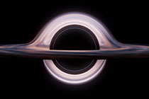 看完我沉默了：NBA现场传出伤病隐患，幕后博弈，球迷的心一下沉了