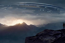 现场突然变天：争冠关键战这场“假平衡”被戳破，竞彩热议