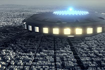 一句话总结：国米这波反击太快，格列兹曼一脚打穿防线，场面太离谱