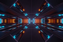 布克伤停传闻一出，法网风向立刻变：体彩数据走势出现分叉