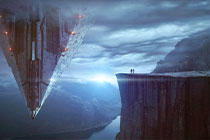 你以为结束了？国王杯训练风波后首战，赛果冷门，马竞表现反差太大，反差直